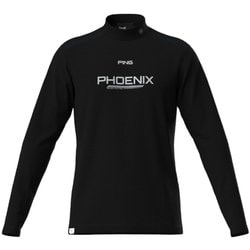 ヨドバシ.com - ピンアパレル PING APPAREL 621-4166103-010-M