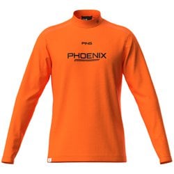 ヨドバシ.com - ピンアパレル PING APPAREL 621-4166103-150-LL