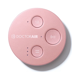 ピラティスロール❣️DOCTORAIRピンク❣️鬼美品 正規品 ドクターエア ピラティスロール ピンクの卸・通販 | ビューティ