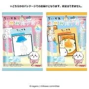 ちいかわゆめみたグミ 12g