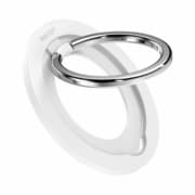 MGT-RG-WH [MaGdget Ring]