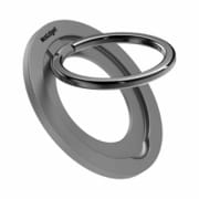 MGT-RG-GY [MaGdget Ring]