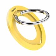 MGT-RG-YE [MaGdget Ring]