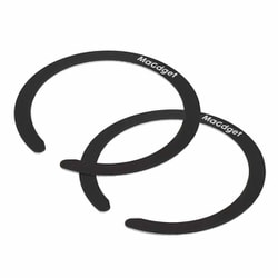 MGT-SP-BK [MaGdget Support Plate]
