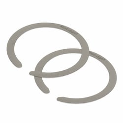 MGT-SP-SV [MaGdget Support Plate]