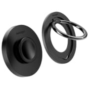 MaGdget Charge Ring MGT-CHRG-BK