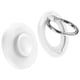 MaGdget Charge Ring MGT-CHRG-WH