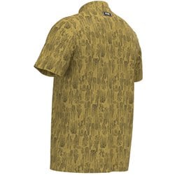 ヨドバシ.com - ピンアパレル PING APPAREL 621-4167303-040-S