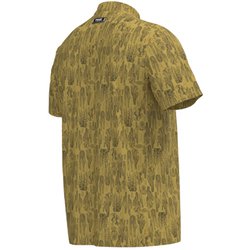 ヨドバシ.com - ピンアパレル PING APPAREL 621-4167303-040-3L