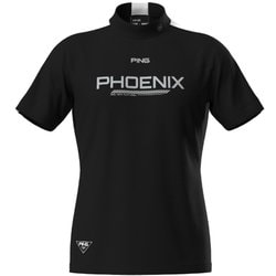 ヨドバシ.com - ピンアパレル PING APPAREL 621-4167315-010-S
