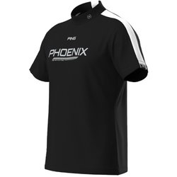 ヨドバシ.com - ピンアパレル PING APPAREL 621-3142101-030-M
