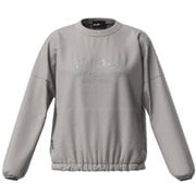 622-4120200-020-L [リップストップツインブルゾン]