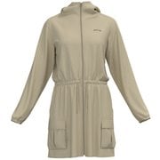 622-4124202-040-M [フーディーワンピース]
