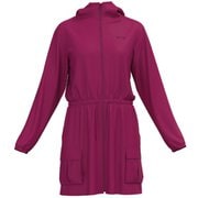 622-4124202-080-L [フーディーワンピース]