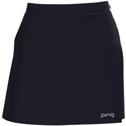 622-4132208-120-L [ゴルフ レディース ラップフウショートパンツ]