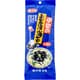 伊勢のお茶漬のり 6g×4袋