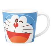 「ドラえもん」 マグカップ M 約280ml 新フェイス マグ 070120