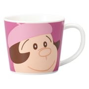 「ドラえもん」 ジャイ子 マグカップ M 約280ml 新フェイス マグ 070124