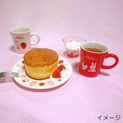 41LF3vD0SRL.jpg_BO30,255,255,