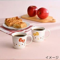 ヨドバシ.com - 金正陶器 サンリオ （SANRIO） 「ハローキティ