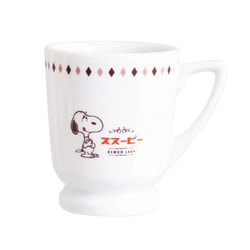 ヨドバシ.com - 金正陶器 609120 [「PEANUTS （ピーナッツ