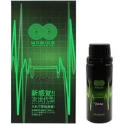 モビオス バーテックス エンジンオイル添加剤 120ml 6044