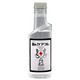 Dr.ケアコレ インテリアコート 200ml 6024