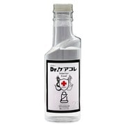 Dr.ケアコレ インテリアコート 200ml 6024