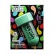 カーウィンドウ用撥水剤 オタマジャクソン 120ml 6114
