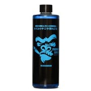 ガラスクリーナー MONKEY GANG(モンキーギャング) ガラスクリーナー 500ml 6140