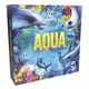 アクア/AQUA 多言語版 [ボードゲーム]