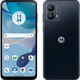 moto g53s 5G（BK） MOSAE1 [スマートフォン]