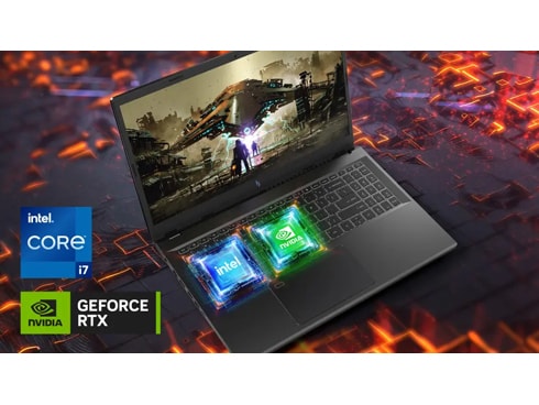 Acer ノートPC 15.6インチ NVIDIA GeForce Acer ノートPC 15.6インチ NVIDIA GeForce acer Acer 15.6型