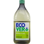 エコベール 食器用洗剤 レモン つめかえ用 950ml