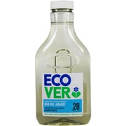 エコベール ランドリーリキッド 濃縮タイプ 1000ml