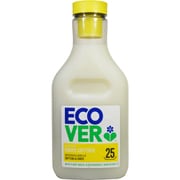 エコベール ファブリックソフナー ガーデニア&バニラ 750ml
