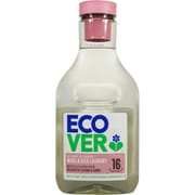 エコベール デリケートウォッシュ おしゃれ着用洗剤 750ml