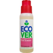 エコベール ステインリムーバー 200ml