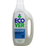 エコベール ランドリーリキッド 1500ml