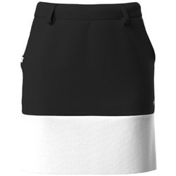 ヨドバシ.com - ピンアパレル PING APPAREL 622-4134204-010-M