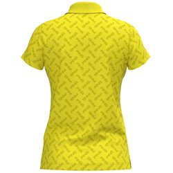 ヨドバシ.com - ピンアパレル PING APPAREL 622-4160214-060-LL