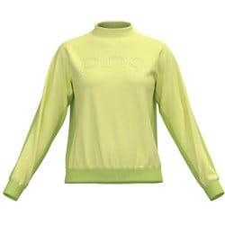 622-4162202-060-M [ダンボールハイネックカットソー]