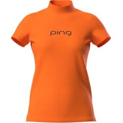 ヨドバシ.com - ピンアパレル PING APPAREL 622-4167204-150-LL ヨドバシ.com - ピンアパレル PING APPAREL 622-4167204-150-LL
