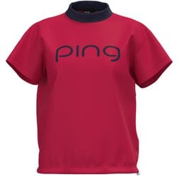 【正規品質保証】 ヨドバシ.com 622-4167310-090-M APPAREL PING ピンアパレル - メンズウェア