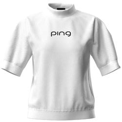 ヨドバシ.com - ピンアパレル PING APPAREL 622-4172202-030-S