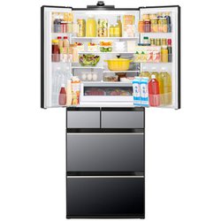 HITACHI(ヒタチ) / 冷蔵庫/R-S40K | 中古品の販売・通販ならセカンドストリート