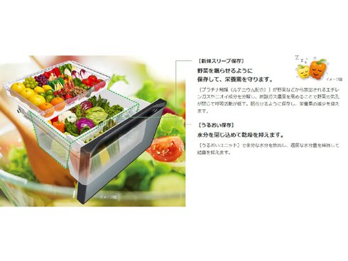 ♡綺麗♡豪華出産準備一式 まとめ売り10点セット♡人気のトラベルシステム♡ ヨドバシ.com - 日立 HITACHI 冷蔵庫 HXCCタイプ（617L・幅68.5