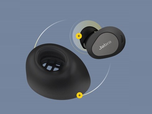 ヨドバシ.com - Jabra ジャブラ 完全ワイヤレスイヤホン Jabra ヨドバシ.com - Jabra ジャブラ 完全ワイヤレスイヤホン Jabra