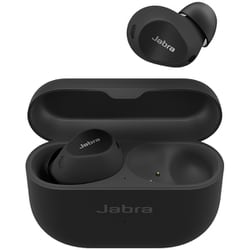 ヨドバシ.com - Jabra ジャブラ 完全ワイヤレスイヤホン Jabra Elite