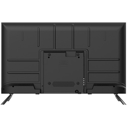 ヨドバシ.com - JAPANNEXT ジャパンネクスト 液晶モニター/40型
